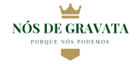 Nós de gravatas